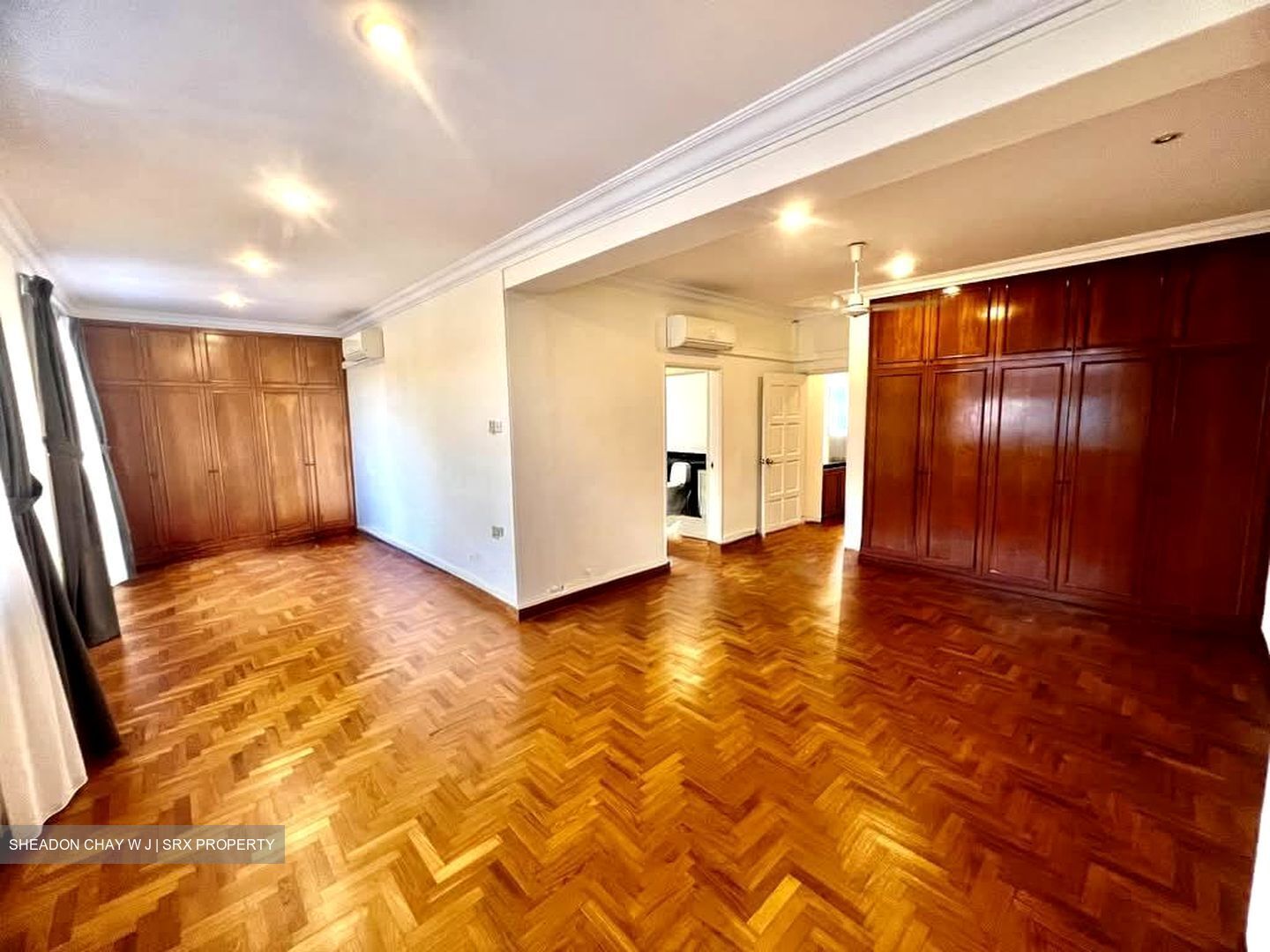 Ban Guan Park (D10), Semi-Detached #560799731